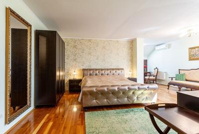 Pensiune cotată 9+ pe Booking - O bijuterie imobiliară de 4 margarete! - 9