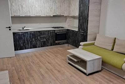 Inchiriez apartament Cetate - 5