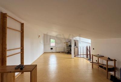 REV2004752 Vila 4 camere Colentina - 19