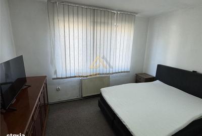 Apartament cu 2 camere semidecomandat în Ultracentral - 8