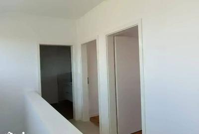 Apartament cu 4 camere în Est - 7