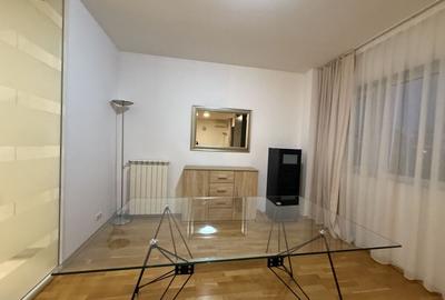 NOU! |APART 3 CAMERE |2 DORMITOARE | IBIZA SOL | SCOALA  AMERICANA LUX - 23