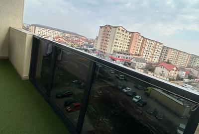 Apartament cu 2 camere decomandat, mobilat în Prelungirea Ghencea - 15