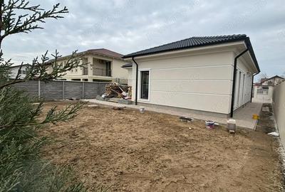 Casă în Braytim - 2