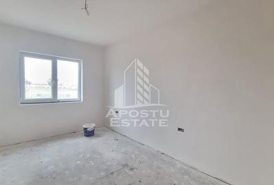 Casă cu 4 camere cu Teren 355 Mp în Giarmata - 7