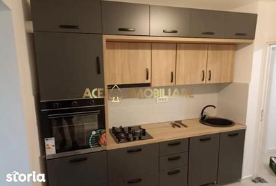 Apartament cu 2 camere, mobilat în Pantelimon - 2