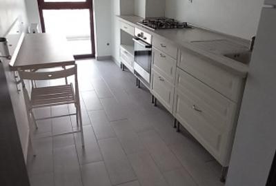 Apartament cu 2 camere decomandat, mobilat în Drumul Taberei - 3