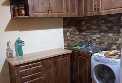 Casă cu 3 camere în Vatra Luminoasă - 6