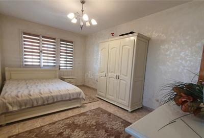 Casa individuala - 500 mp utili - 800 mp teren - Burdujeni - 6