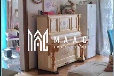 Apartament cu 2 camere în Central - 8