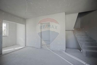 Casa noua cu 2 Dormitoare, de Vanzare, zona Iosia - 4