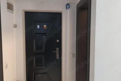 Apartament cu 2 camere decomandat în Chiajna - 2