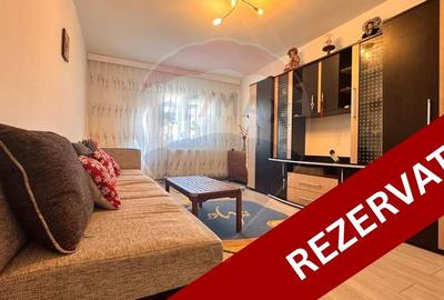 Apartament 3 camere, de vanzare, zona Eden, Soveja - 24