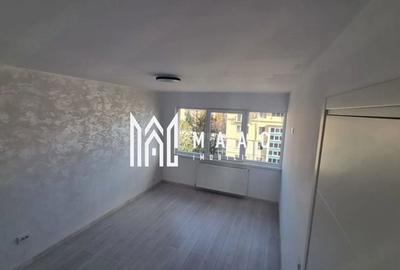 Apartament 4 camere | Balcon | La cheie | 72 MP | Rahova - 3