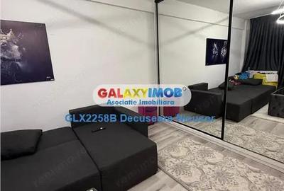 Apartament 2 camere Militari Residence Mobilat 70 mp 120.000 euro - 1