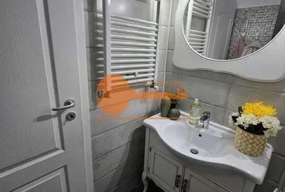 Garsoniera Lujerului ( lux - 2015 ) - 4