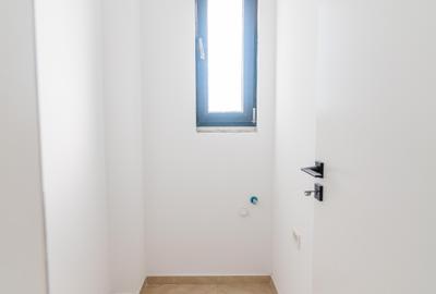 🏡 Apartament 2 camere – Bloc nou 2025 | Metrou Apărătorii Patriei | Comision 0% - 5