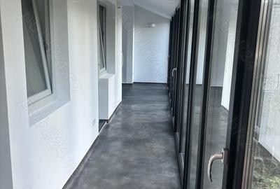 Spațiu comercial, de 2 mp, în Central - 1