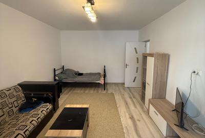 Bragadiru l  3 Camere 100 MP  + Parcare l Etaj 2/5 l STB la Scara l - 6