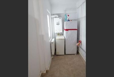 Apartament Brăila Obor: 34.000EUR, 25m?, 1 cameră - 7