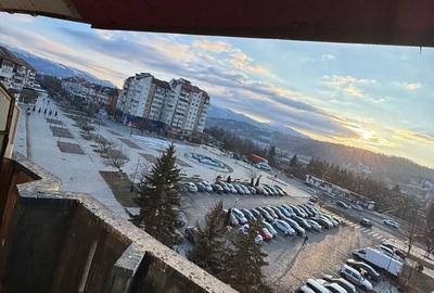 Apartament cu 4 camere în Petros - 2