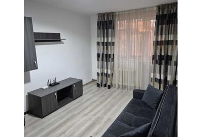 Apartament cu 2 camere semidecomandat în Ultracentral - 5