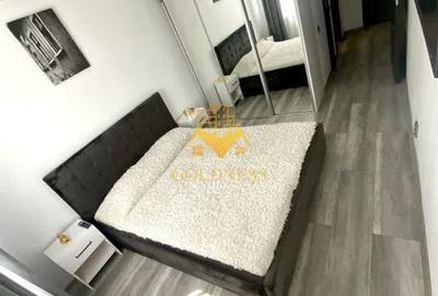 2 Camere, Dambu Rotund, C Baciului, Fabrica de Sport,18 Gym,Mega Image - 2