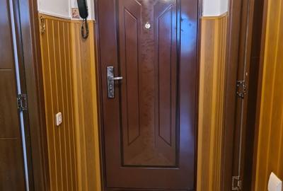 Garsonieră decomandată în Titan - 4