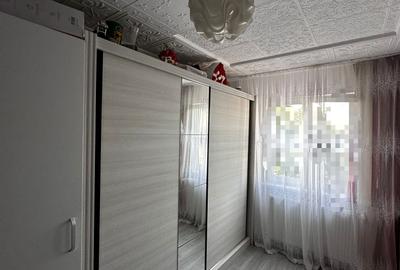 Apartament cu 2 camere, zona Tatarasi - 4