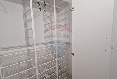 Apartament cu 3 camere I Prima inchiriere I Pallady Hills... - 2