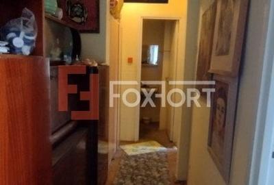 Apartament 4 camere, Zona Cetatii, bloc cu acoperis - 10