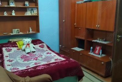 De vanzare casa cu teren de 1500mp in Deta - 2