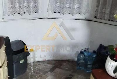Apartament cu 3 camere în Ultracentral - 8