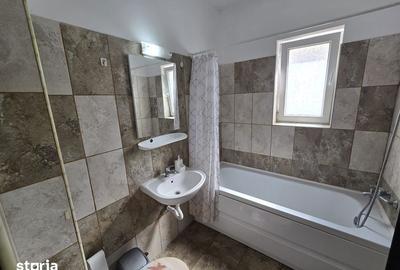 Apartament cu 3 camere în Central - 6