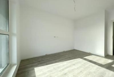 Apartament 3 Camere Cu Gradina | Bloc Nou Finalizat Sector 3 | Pallady - 4