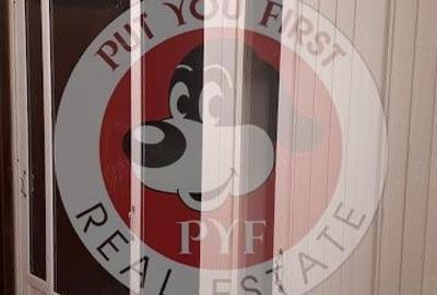 Prosper Mall| Apartament 2 camere | 54mp | decomandat | B11482 - 2