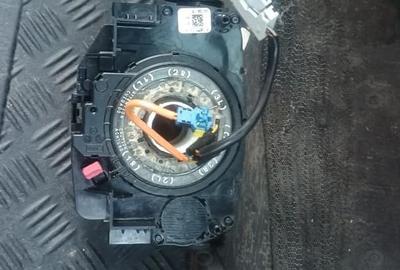 Apartament cu 2 camere semidecomandat în Astra - 4