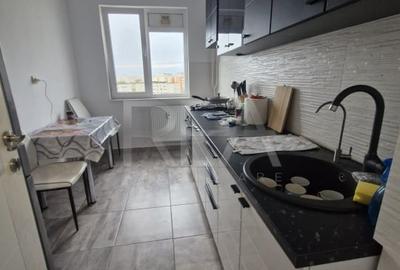 Apartament cu 2 camere la 8 minute de metroul Nicolae Grigorescu - 7