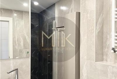 Apartament 3 camere  LUX I Triana-Pipera I 1 Loc de parcare - 19