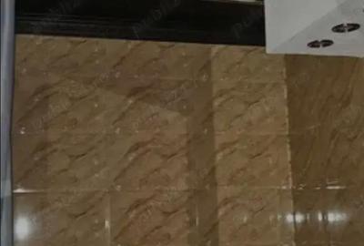 Apartament cu 2 camere în Rovinari - 5