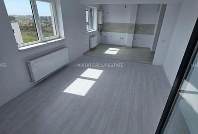 Garsonieră decomandată în Metalurgiei - 19