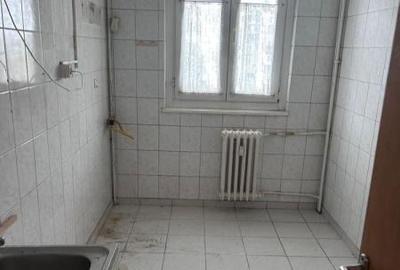 Titan-Constantin Brancusi stradal - 1