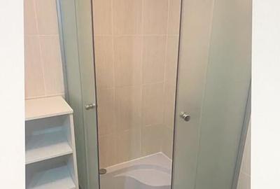 Dimitrie leonida la metrou metalurgiei soseaua berceni - 2