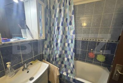 Apartament 2 camere, 50 mp, zona Micro 17 - 4