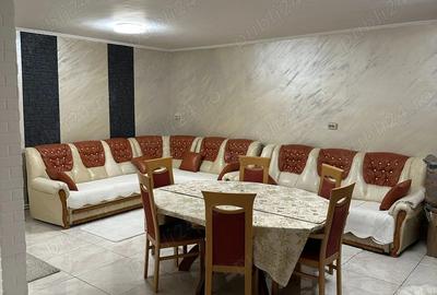 Casa de vanzare P+E Craiova - 3