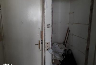 Apartament cu 3 camere semidecomandat în Iancului - 8