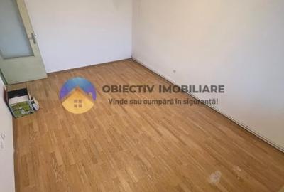 Apartament 2 camere de vanzare – Aleea Plaiului, Piatra Neamt - 6