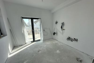 Vila Tunari 5 Camere Vila Tunari 5 Camere - 5