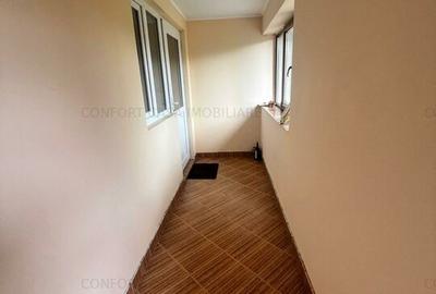 Balaceanca- Centru, Profi-Spital, casa 4 camere, teren 550 mp - 11