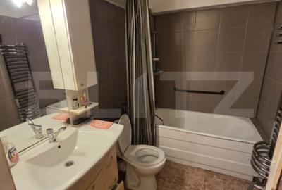 Apartament cu 4 camere decomandat în Ultracentral - 11